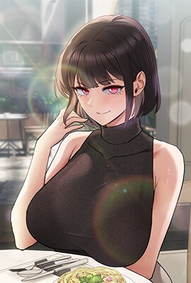 哔咔漫画在线观看官网热门日漫推荐