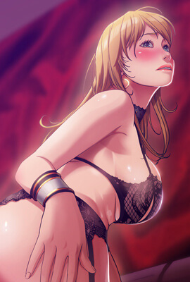 哔咔漫画在线观看官网新番上线